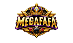 LOGO slot judi online gacor